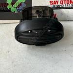 98AB19893AKW D1B1A FORD FOCUS MK KALORİFER IZGARASI HAVA MENFEZİ