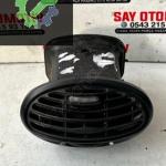 98AB19893AKW D1B1A FORD FOCUS MK KALORİFER IZGARASI HAVA MENFEZİ