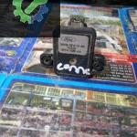 98AB9F479BA Connect emme manifoldu basınç sensörü