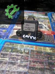 98AB9F479BA Connect emme manifoldu basınç sensörü