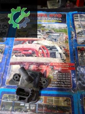 Ford Tourneo Connect Park Sensörü 98AB9F479BA çıkma parça