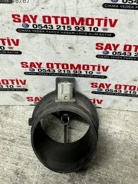 Ford Focus Hava Akışmetre 98AB9P965AA çıkma parça