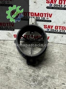 Ford Focus Hava Akışmetre 98AB9P965AA çıkma parça