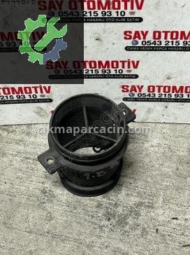 Ford Focus Hava Akışmetre 98AB9P965AA çıkma parça