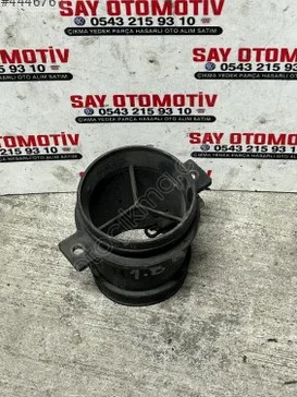 Ford Focus Hava Akışmetre 98AB9P965AA çıkma parça