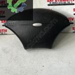 98ABA042B85 FORD FOCUS MK1 SÜRÜCÜ DİREKSİYON AİRBAG