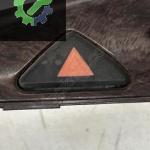98ABA046A04AEW FORD FOCUS TEYP ORTA KONSOL