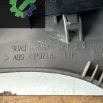 98ABA22621FEW 98AB14A132DE FOCUS SOL CAM DÜĞMESİ İÇ KAPI KOLU