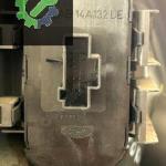 98ABA22621FEW 98AB14A132DE FOCUS SOL CAM DÜĞMESİ İÇ KAPI KOLU