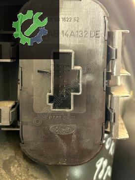 98ABA22621FEW 98AB14A132DE FOCUS SOL CAM DÜĞMESİ İÇ KAPI KOLU