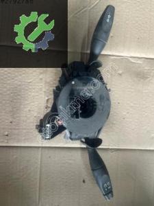 98AG 17A553 CC Ford focus Fiesta connect sinyal silegeç kolu
