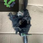 98AG 17A553 CC Ford focus Fiesta connect sinyal silegeç kolu