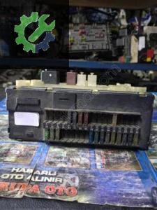 98AG14A073CA Ford escort sigorta kutusu çikma orjinal