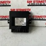 98AG15K600EB FORD FOCUS MERKEZİ KİLİT UZAKTAN KUMANDA BEYNİ