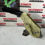 98AG2780AL FORD FOCUS EL FREN TABANCASI KOLU