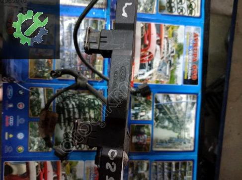 Ford Focus Elektrik Tesisatı 98AG_14A390_DB çıkma parça