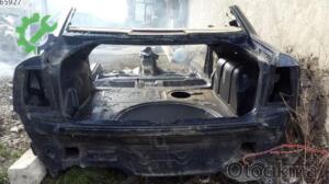 Volkswagen Passat 1997-2000 Tavan Çıkma