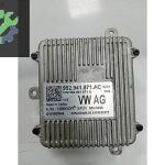 992941571AC Audi A1 GB Far Beyni (2019/2024)