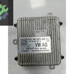 992941571AC Audi A3 8Y Far Beyni (2020/2024)