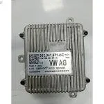 992941571AC Seat Arona Far Beyni (2018/2024)