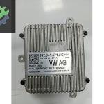 992941571AC Seat Arona Far Beyni (2018/2024)