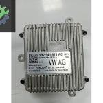 992941571AC Seat Ibiza Far Beyni (2018/2024)