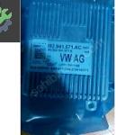 992941571AC Seat Ibiza Far Beyni (2018/2024)