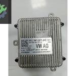992941571AC Skoda Kamiq Far Beyni (2019/2024)