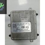 992941571AC Skoda Kamiq Far Beyni (2019/2024)