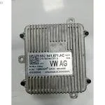 992941571AC Skoda Kamiq Far Beyni (2019/2024)