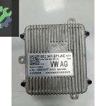 992941571AC Volkswagen Golf 8 Far Beyni (2020/2024)