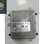 992941571AC Volkswagen Golf 8 GTI Far Beyni (2020/2024)