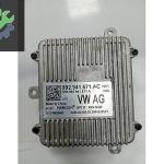 992941571AC Volkswagen Golf 8 GTI Far Beyni (2020/2024)