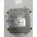 992941571AC Volkswagen Polo Far Beyni (2018/2024)