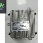 992941571AC Volkswagen Polo Far Beyni (2018/2024)