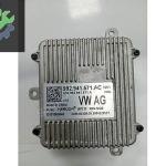 992941571AC Volkswagen Polo Far Beyni (2018/2024)