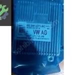 992941571AC Volkswagen Polo Far Beyni (2018/2024)