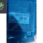 992941571AC Volkswagen T-Cross Far Beyni (2019/2024)