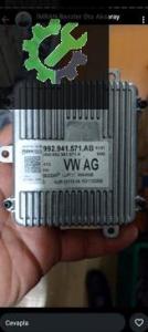 992941571AB SEAT LEON FAR BEYNİ