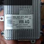 992941571AB SEAT LEON FAR BEYNİ