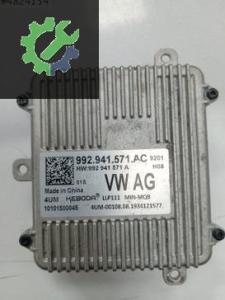 992941571AC Volkswagen Polo Far Beyni (2018/2024)