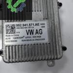 992941571AE SEAT LEON FR LED FAR BEYNİ