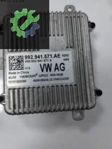 992941571AE SEAT LEON FR LED FAR BEYNİ