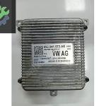 992941572AE Cupra Formentor Far Beyni (2020/2025)