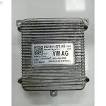 992941572AE Skoda Superb Far Beyni (2024/2025)