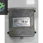 992941572AE Volkswagen Golf 8 Far Beyni (2020/2025)