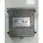 992941572AE Volkswagen Golf 8 Far Beyni (2020/2025)