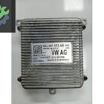 992941572AE Volkswagen Golf 8 Far Beyni (2020/2025)