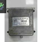 992941572AE Volkswagen Golf 8 Far Beyni (2020/2025)