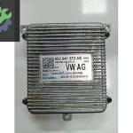 992941572AE Volkswagen Passat B9 Far Beyni (2024/2025)